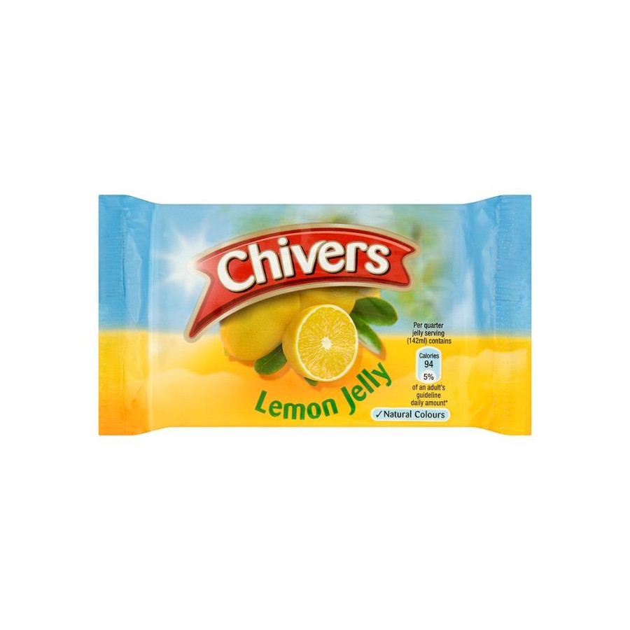 Lemon jelly. Chivers Jelly. Lemon Jelly Таня. Lemon Jelly исполнитель.