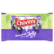 Jelly Chivers Cassis 135g