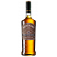 Bowmore 17 Years Old White Sands 70cl 43°