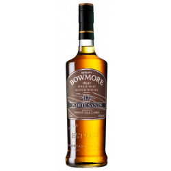 Bowmore 17 ans White Sands 70cl 43°