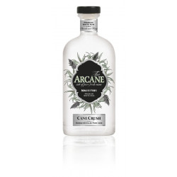 Arcane Cane Crush 70cl 40° Arcane Cane Crush 70cl 40°