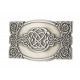 Buckle Belt Celtic