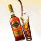 Irish Mist Honey Liqueur 70cl 35°