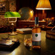 Green Spot Single Pot Still 70cl 40°