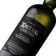 Ardbeg Dark Cove 70cl 46.5° - Edition limitée 2016