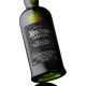 Ardbeg Dark Cove 70cl 46.5° - Edition limitée 2016