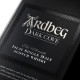 Ardbeg Dark Cove 70cl 46.5° - Edition limitée 2016