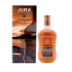 Jura Turas Mara 1L 42°