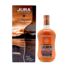Jura Turas Mara 1L 42°