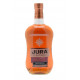 Jura Turas Mara 1L 42°