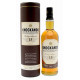 Knockando 15 ans Richly Matured 70cl 43°