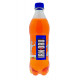 Irn Bru 50cl