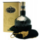 Chivas Royal Salute 21 Years Old 70cl 40°