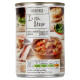 Irish Stew Heritage 392g