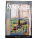 Rumporter Magazine Special Edition