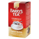 Barry's Thé Gold Blend 250g