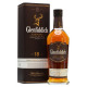Glenfiddich 18 Years Old 70cl 40°