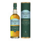 Knappogue Castle 14 ans 70cl 46°