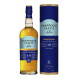 Knappogue Castle 16 ans 70cl 40°