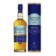 Knappogue Castle 16 Years Old 70cl 40°