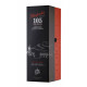 Coffret Glenfarclas 105 Cask Strength 70cl 60° + 2x5cl