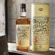 Craigellachie 13 Ans 70cl 46°