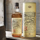 Craigellachie 13 Years Old 70cl 46°