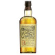 Craigellachie 13 Ans 70cl 46°