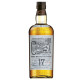 Craigellachie 17 Ans 70cl 46°