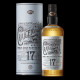 Craigellachie 17 Years Old 70cl 46°
