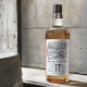 Craigellachie 17 Ans 70cl 46°