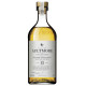 Aultmore 12 Ans 70cl 46°