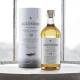 Aultmore 12 Ans 70cl 46°