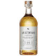 Aultmore 18 Years Old 70cl 46°