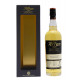 Arran Peated 2008 70cl 46°