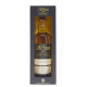 Arran Peated 2008 70cl 46°