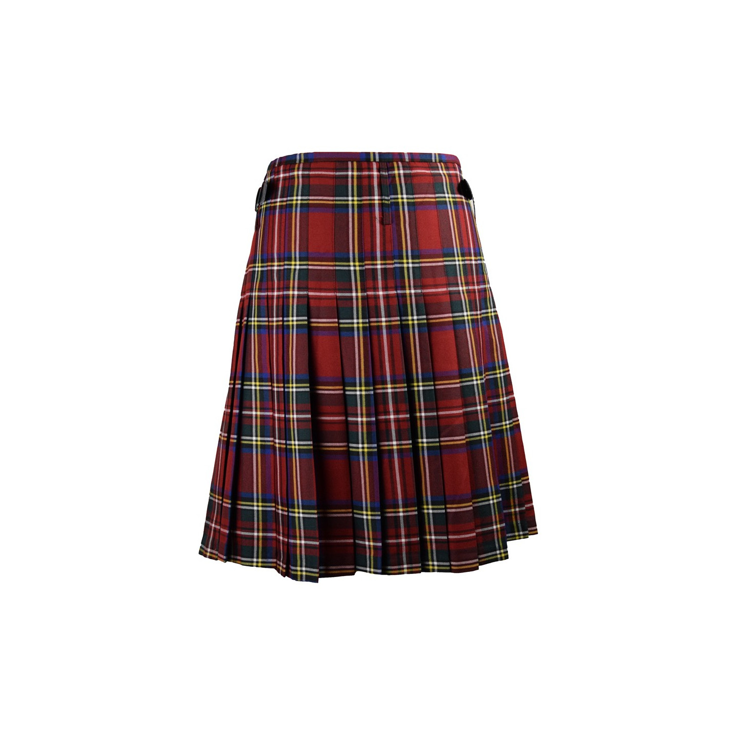 Kilt Royal Stewart Party Kilt