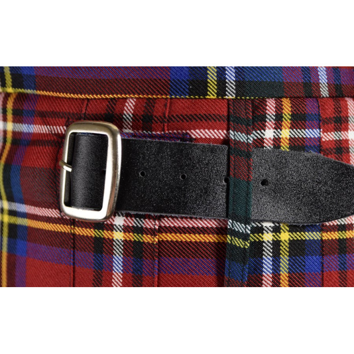 Kilt Royal Stewart Party Kilt