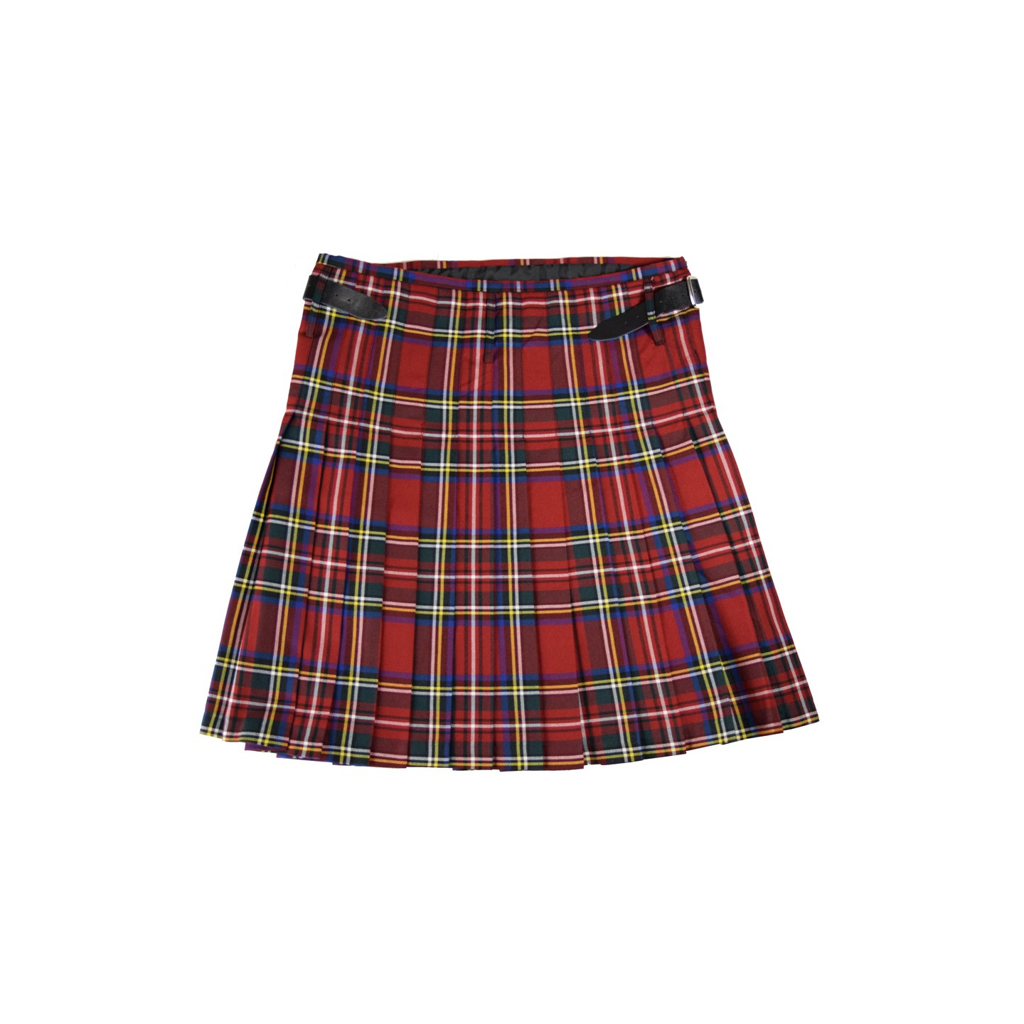 Party Kilt Royal Stewart Kilt