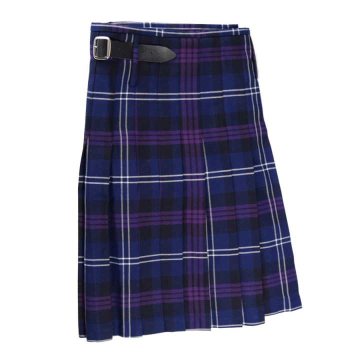 Kilt Heritage of Scotland Party Kil