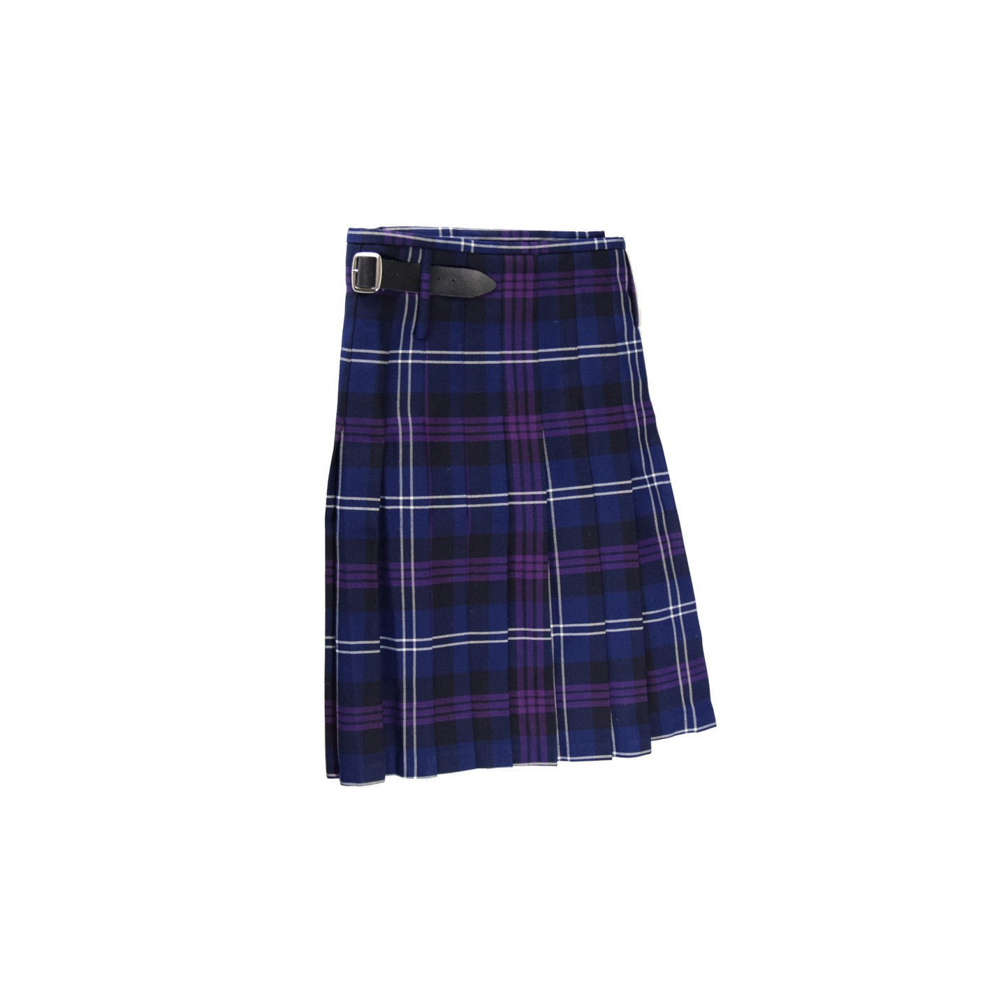 Party Kilt Heritage of Scotland Kilt