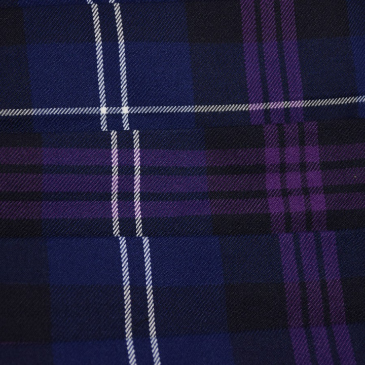 Kilt Heritage of Scotland Party Kil