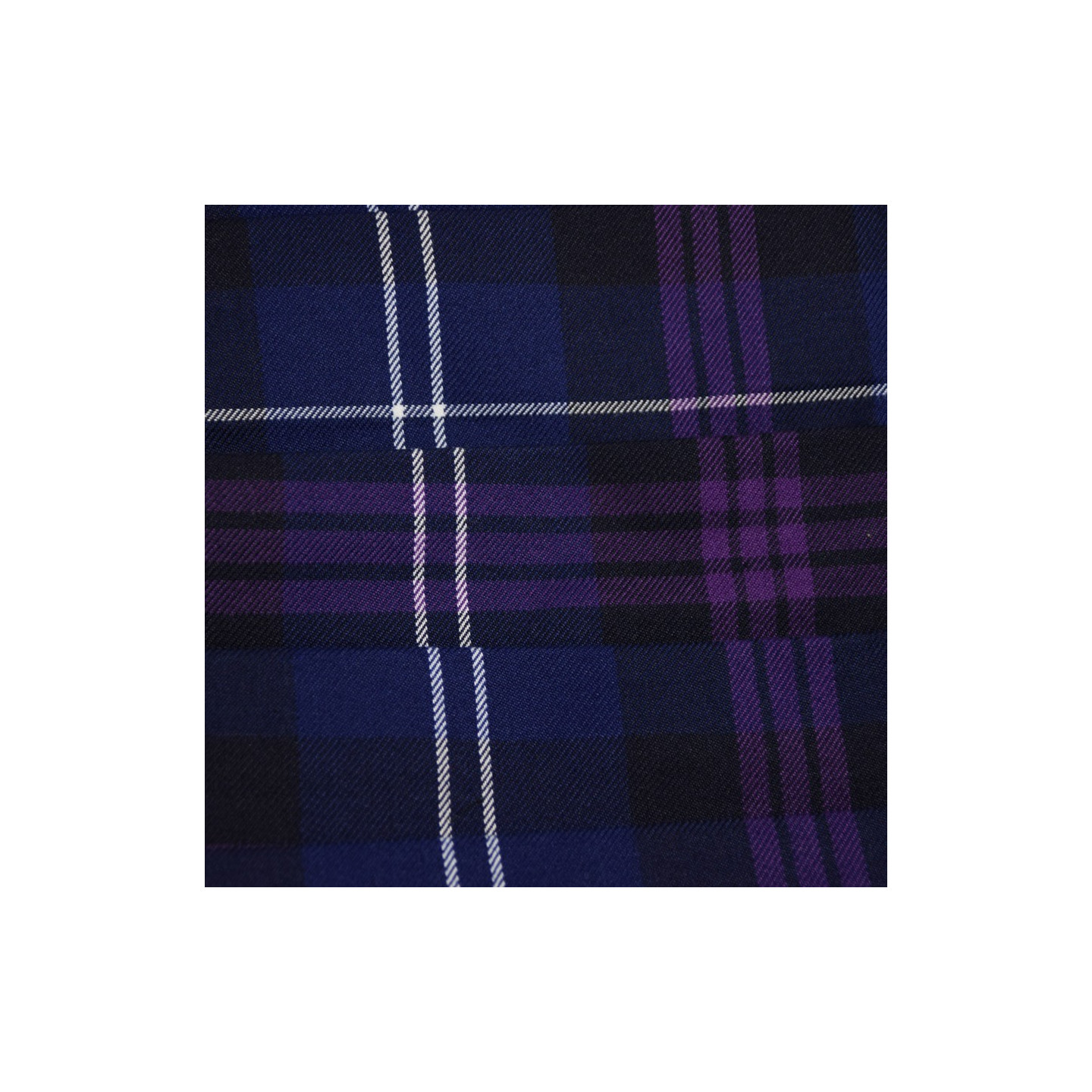 Party Kilt Heritage of Scotland Kilt