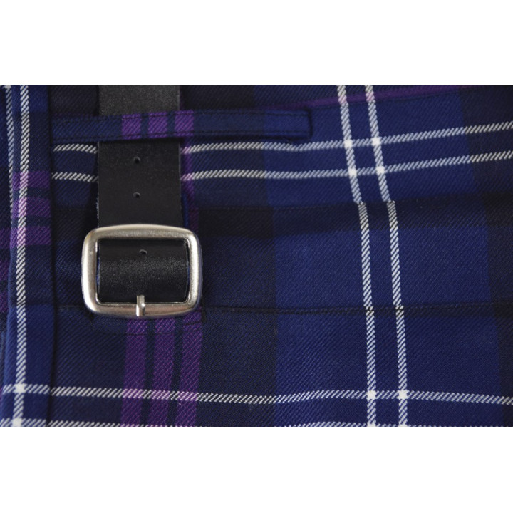 Party Kilt Heritage of Scotland Kilt
