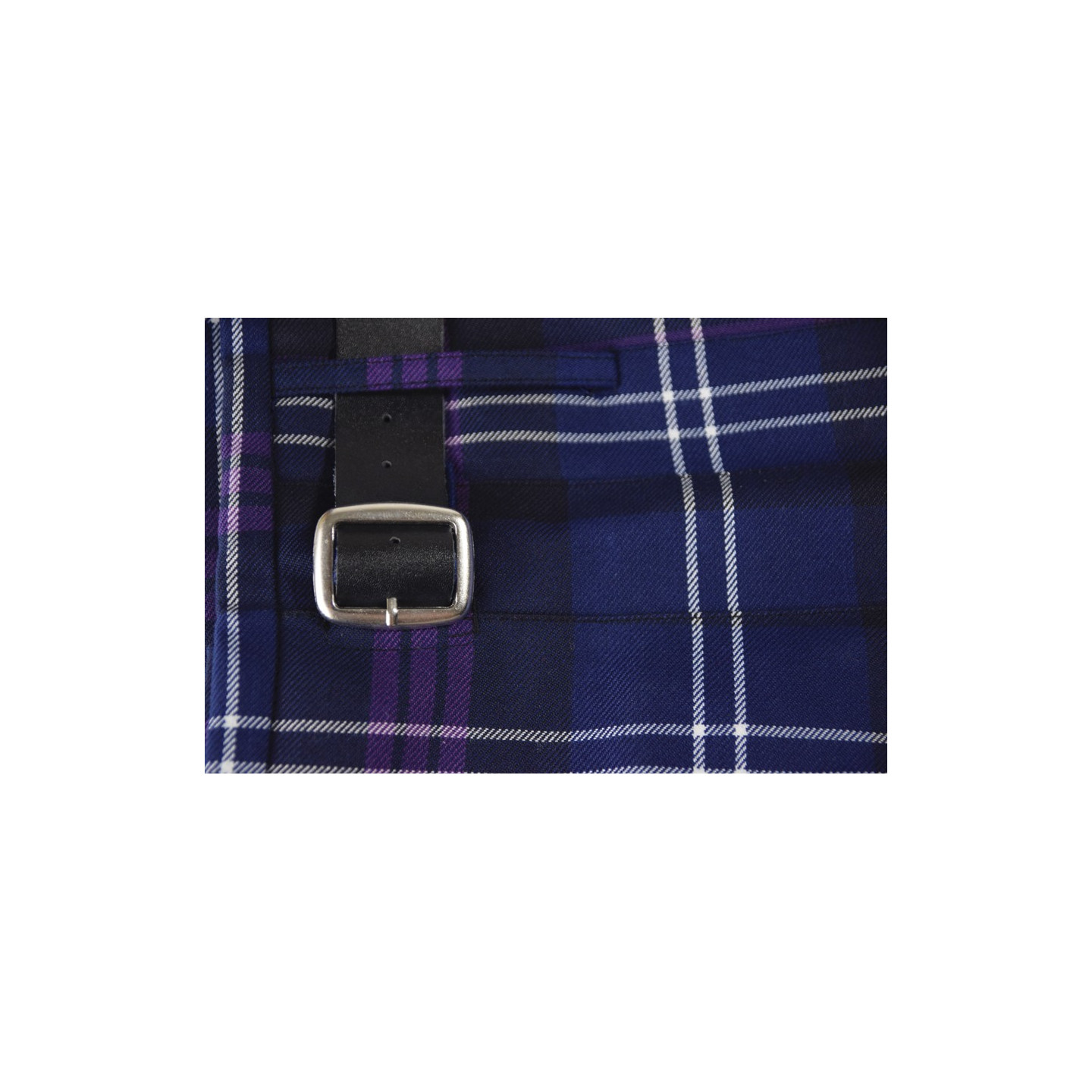 Party Kilt Heritage of Scotland Kilt