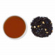 Thé Earl Grey Whittard of Chelsea 50 Sachets 125g