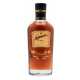 Matusalem Gran Reserva Solera 23 70cl 40°