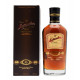 Matusalem Gran Reserva Solera 23 70cl 40°