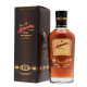 Matusalem Gran Reserva Solera 23 70cl 40°