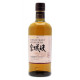 Miyagikyo Single Malt 70cl 45°